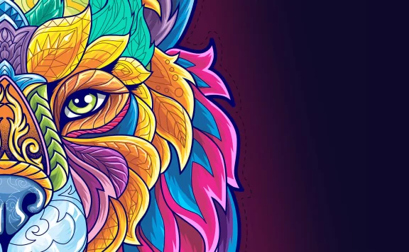 coreidraw 官方原版下载地址