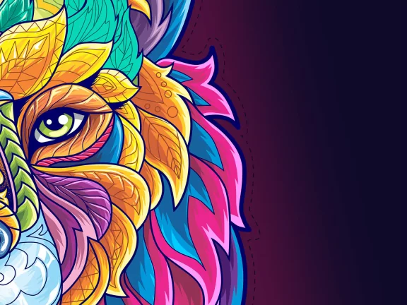 coreidraw 官方原版下载地址