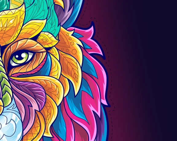 coreidraw 官方原版下载地址